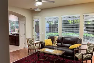 3762 Clubside Ln, Sacramento, CA 95835 - Photo 15