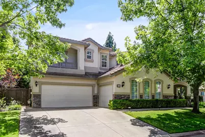 3762 Clubside Lane, Sacramento, CA 95835 - Photo 69