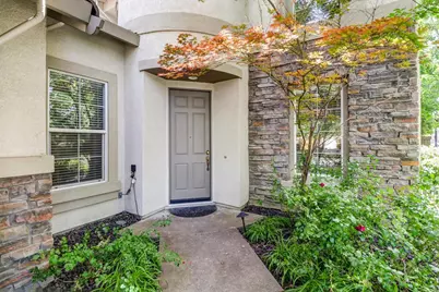 3762 Clubside Lane, Sacramento, CA 95835 - Photo 5