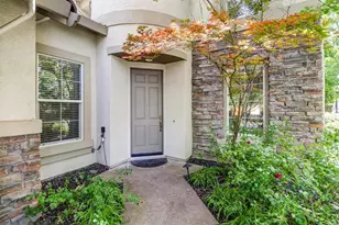 3762 Clubside Ln, Sacramento, CA 95835 - Photo 5