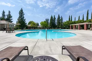 3762 Clubside Ln, Sacramento, CA 95835 - Photo 75