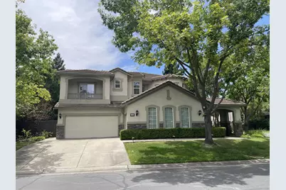 3762 Clubside Lane, Sacramento, CA 95835 - Photo 71
