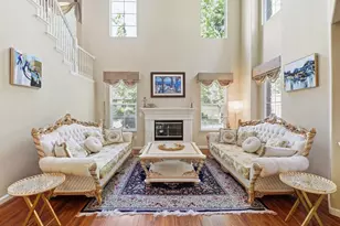 3762 Clubside Ln, Sacramento, CA 95835 - Photo 9