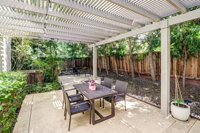 3762 Clubside Lane, Sacramento, CA 95835 - Photo 59
