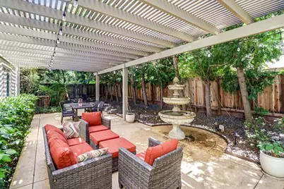 3762 Clubside Lane, Sacramento, CA 95835 - Photo 57