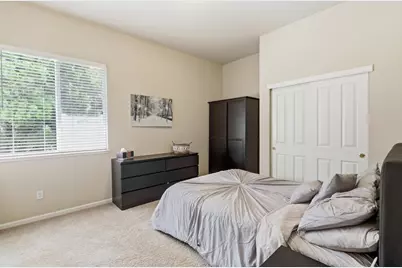 3762 Clubside Lane, Sacramento, CA 95835 - Photo 47