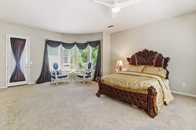 3762 Clubside Lane, Sacramento, CA 95835 - Photo 31