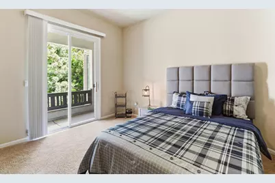 3762 Clubside Lane, Sacramento, CA 95835 - Photo 41