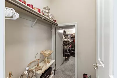 3762 Clubside Lane, Sacramento, CA 95835 - Photo 45