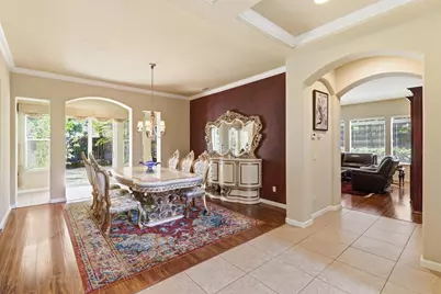 3762 Clubside Lane, Sacramento, CA 95835 - Photo 13