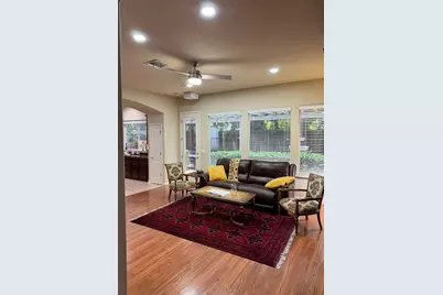 3762 Clubside Lane, Sacramento, CA 95835 - Photo 73