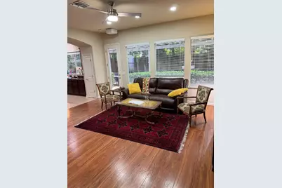 3762 Clubside Lane, Sacramento, CA 95835 - Photo 1
