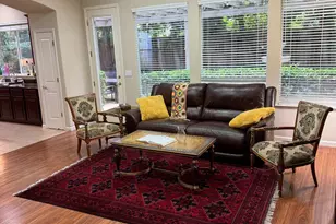 3762 Clubside Ln, Sacramento, CA 95835 - Photo 1