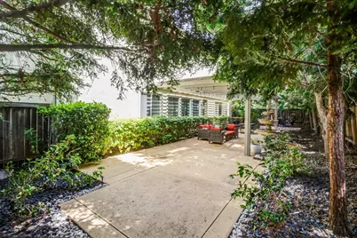 3762 Clubside Lane, Sacramento, CA 95835 - Photo 55