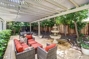 3762 Clubside Ln, Sacramento, CA 95835 - Photo 59