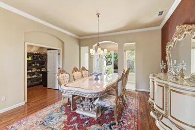 3762 Clubside Lane, Sacramento, CA 95835 - Photo 15