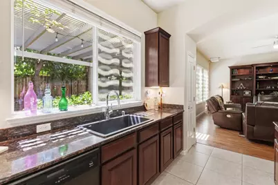 3762 Clubside Lane, Sacramento, CA 95835 - Photo 23