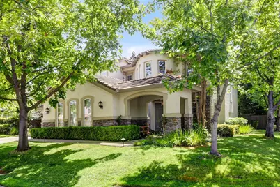 3762 Clubside Lane, Sacramento, CA 95835 - Photo 3