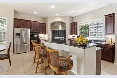 3762 Clubside Lane, Sacramento, CA 95835 - Photo 19