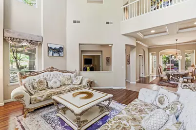 3762 Clubside Lane, Sacramento, CA 95835 - Photo 11