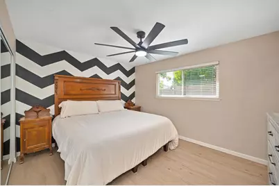 8449 Butternut Drive, Citrus Heights, CA 95621 - Photo 19