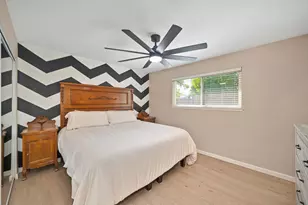 8449 Butternut Dr, Citrus Heights, CA 95621 - Photo 19
