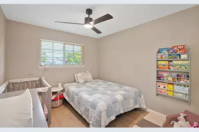 8449 Butternut Drive, Citrus Heights, CA 95621 - Photo 17