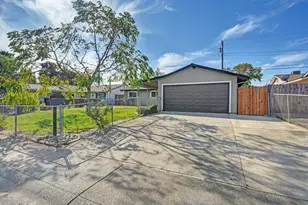 8449 Butternut Dr, Citrus Heights, CA 95621 - Photo 3
