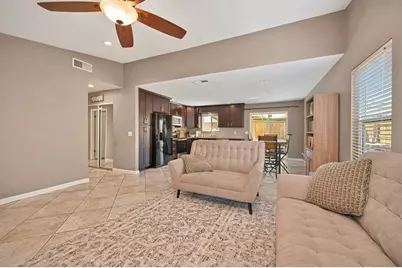 8449 Butternut Drive, Citrus Heights, CA 95621 - Photo 9