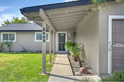8449 Butternut Drive, Citrus Heights, CA 95621 - Photo 5