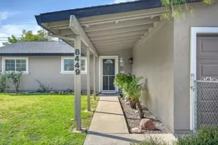 8449 Butternut Dr, Citrus Heights, CA 95621 - Photo 5