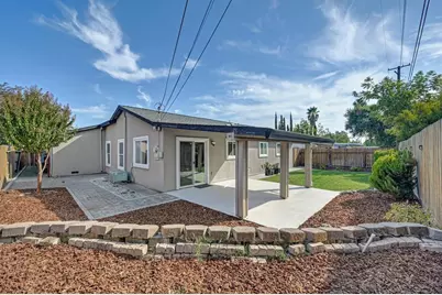 8449 Butternut Drive, Citrus Heights, CA 95621 - Photo 33