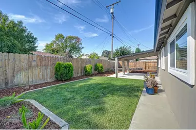8449 Butternut Drive, Citrus Heights, CA 95621 - Photo 29