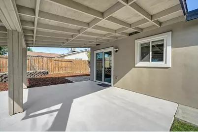 8449 Butternut Drive, Citrus Heights, CA 95621 - Photo 27