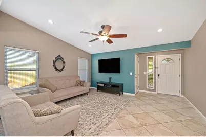 8449 Butternut Drive, Citrus Heights, CA 95621 - Photo 7