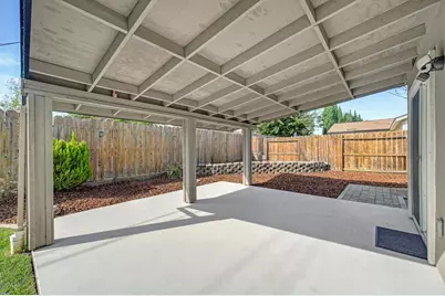 8449 Butternut Drive, Citrus Heights, CA 95621 - Photo 25