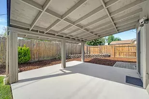 8449 Butternut Dr, Citrus Heights, CA 95621 - Photo 25