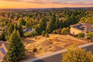 455 Rockport Cir, Folsom, CA 95630 - Photo 1