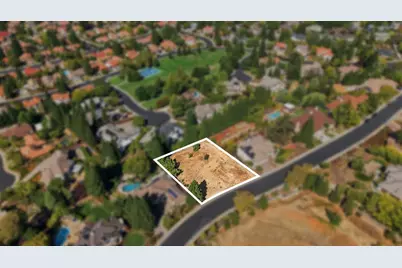 455 Rockport Circle, Folsom, CA 95630 - Photo 3