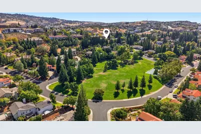455 Rockport Circle, Folsom, CA 95630 - Photo 13