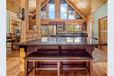 2800 La Paz Road, Placerville, CA 95667 - Photo 47