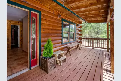 2800 La Paz Road, Placerville, CA 95667 - Photo 3