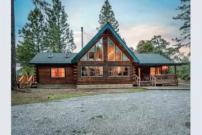 2800 La Paz Road, Placerville, CA 95667 - Photo 9