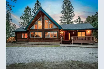 2800 La Paz Road, Placerville, CA 95667 - Photo 15