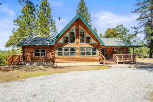 2800 La Paz Rd, Placerville, CA 95667 - Photo 5