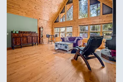 2800 La Paz Road, Placerville, CA 95667 - Photo 43