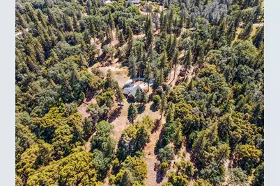 2800 La Paz Road, Placerville, CA 95667 - Photo 23