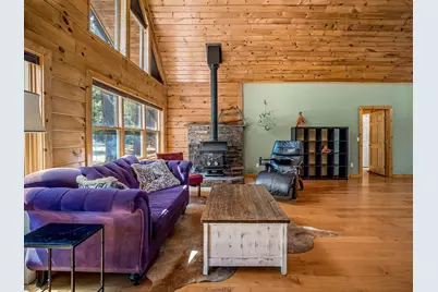 2800 La Paz Road, Placerville, CA 95667 - Photo 45