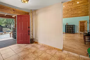 2800 La Paz Rd, Placerville, CA 95667 - Photo 47