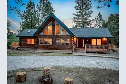2800 La Paz Road, Placerville, CA 95667 - Photo 13